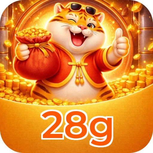 FAQ 28g Brasil - Perguntas frequentes sobre bônus, PIX, RTP, APP mobile e VIP