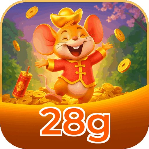 28g segurança SSL 256-bit - Licença Curaçao, eCOGRA, GLI certificado