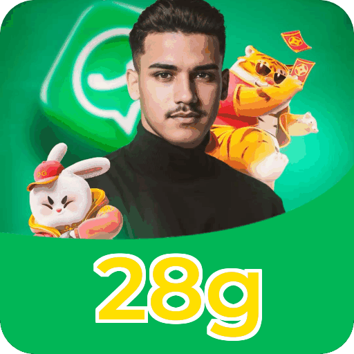 28g