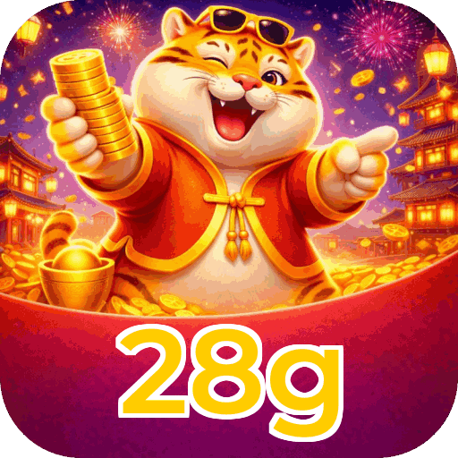 Tabela RTP verificado dos top 15 jogos mais populares 28g - Gates of Olympus, Fortune Tiger, Aviator