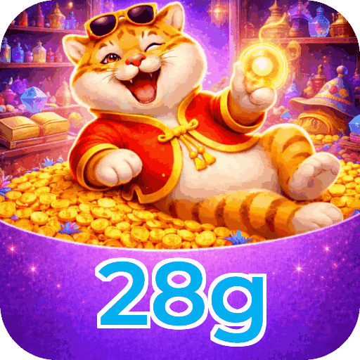 Catálogo 28g 2.547 jogos - Pragmatic Play, Evolution, NetEnt