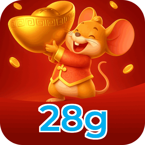 Jogo responsável 28g - Ferramentas de controle, limites, auto-exclusão, suporte CVV 188